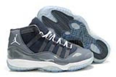 Air Jordan 11-194